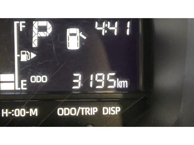 ハイゼットトラックハイルーフ（茨城県）の中古車