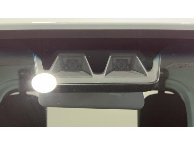 ハイゼットトラックハイルーフ（茨城県）の中古車