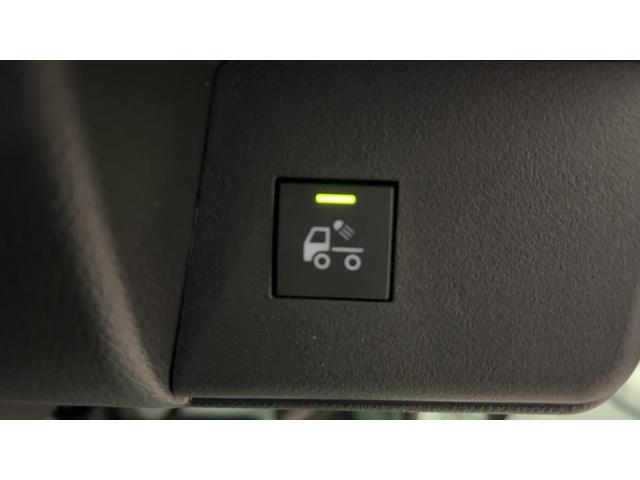 ハイゼットトラックハイルーフ（茨城県）の中古車