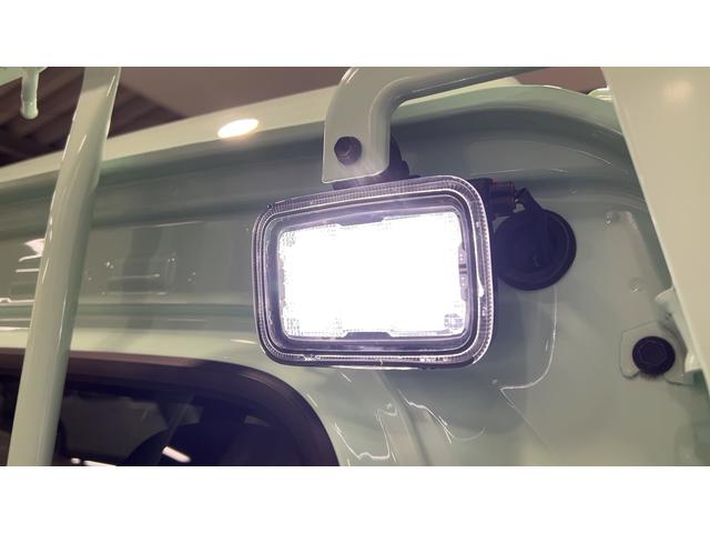 ハイゼットトラックハイルーフ（茨城県）の中古車