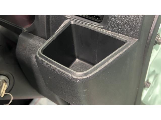 ハイゼットトラックハイルーフ（茨城県）の中古車