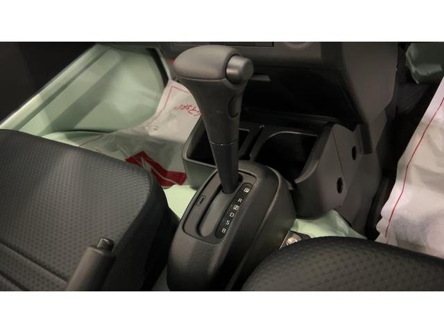 ハイゼットトラックハイルーフ（茨城県）の中古車