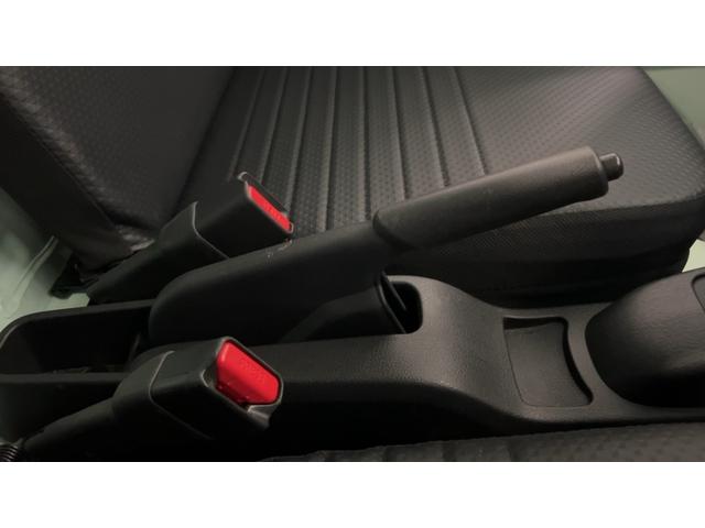 ハイゼットトラックハイルーフ（茨城県）の中古車