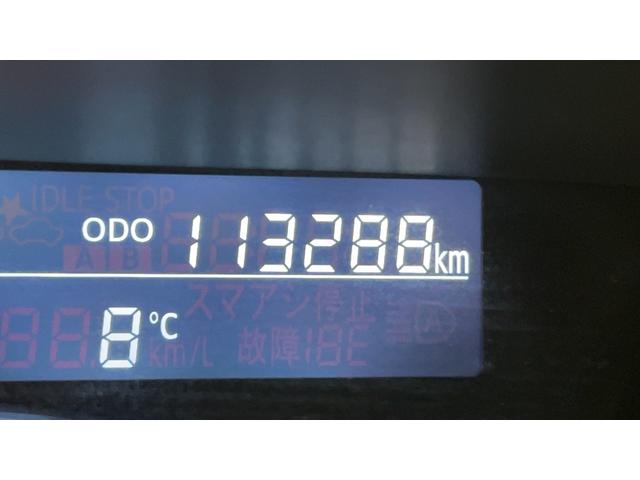 ウェイクＧターボＳＡIII（茨城県）の中古車