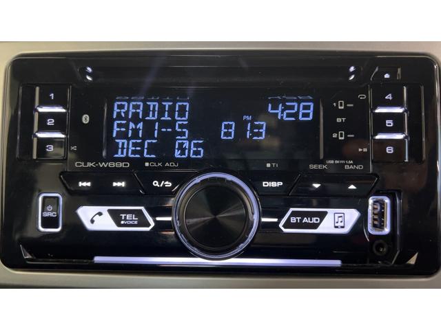 ウェイクＧターボＳＡIII（茨城県）の中古車