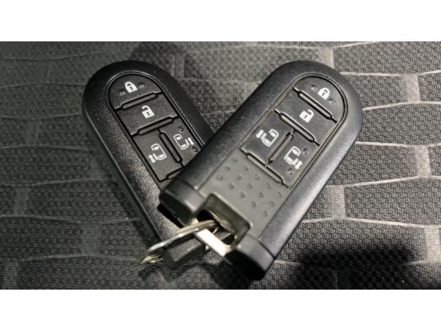 ウェイクＧターボＳＡIII（茨城県）の中古車