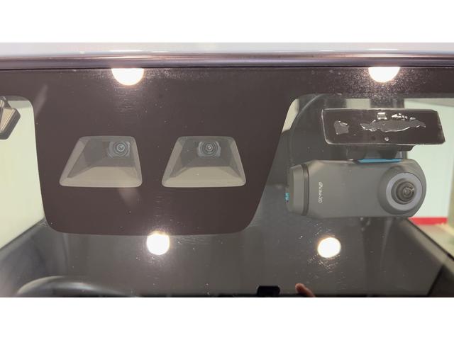 ウェイクＧターボＳＡIII（茨城県）の中古車