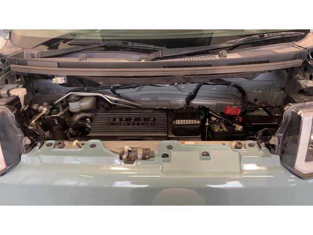 ウェイクＧターボＳＡIII（茨城県）の中古車