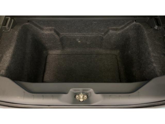 ウェイクＧターボＳＡIII（茨城県）の中古車