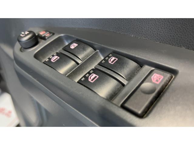 ウェイクＧターボＳＡIII（茨城県）の中古車