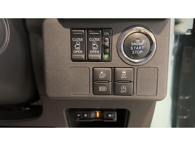 ウェイクＧターボＳＡIII（茨城県）の中古車