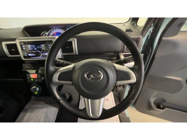 ウェイクＧターボＳＡIII（茨城県）の中古車