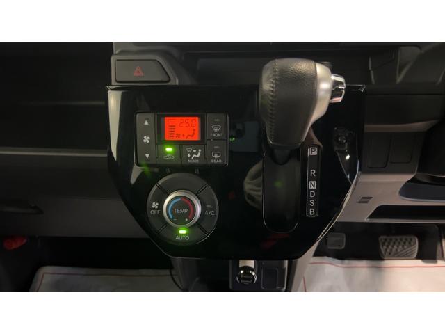 ウェイクＧターボＳＡIII（茨城県）の中古車