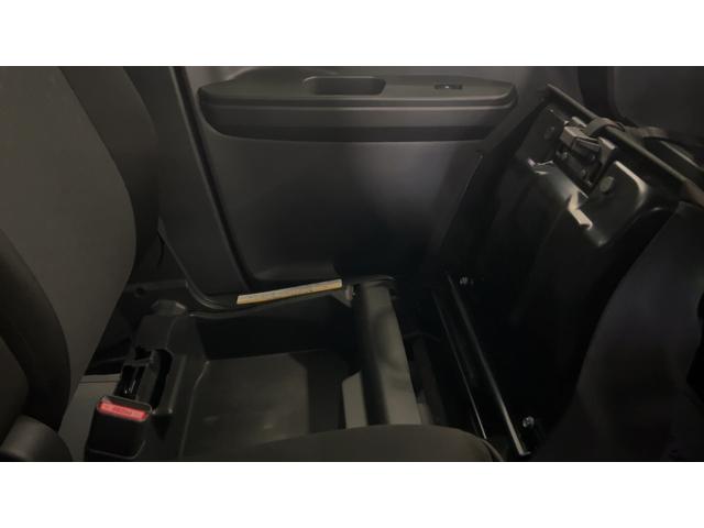 ウェイクＧターボＳＡIII（茨城県）の中古車