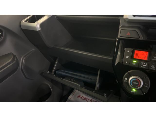 ウェイクＧターボＳＡIII（茨城県）の中古車