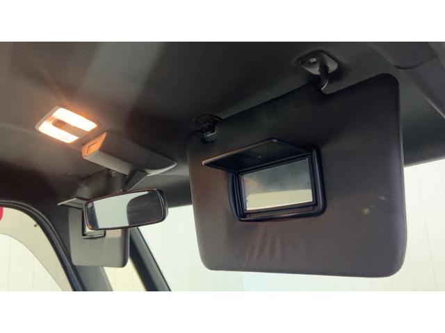 ウェイクＧターボＳＡIII（茨城県）の中古車