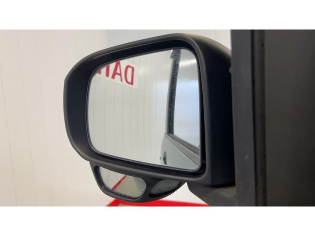 ウェイクＧターボＳＡIII（茨城県）の中古車