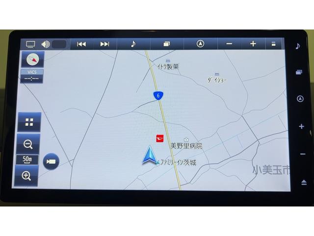 ムーヴキャンバスストライプスＧターボ（茨城県）の中古車