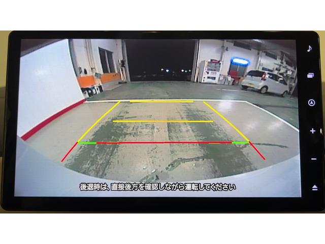 ムーヴキャンバスストライプスＧターボ（茨城県）の中古車