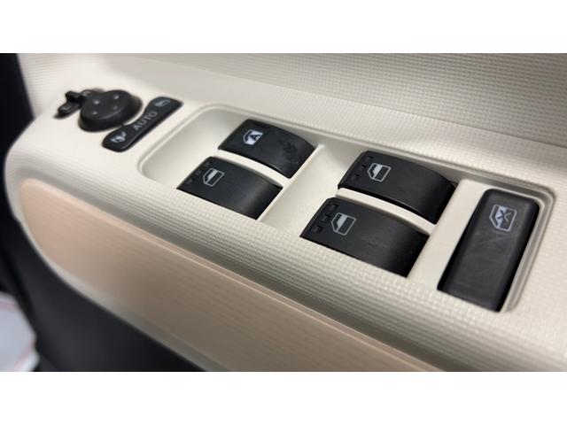 ムーヴキャンバスストライプスＧターボ（茨城県）の中古車