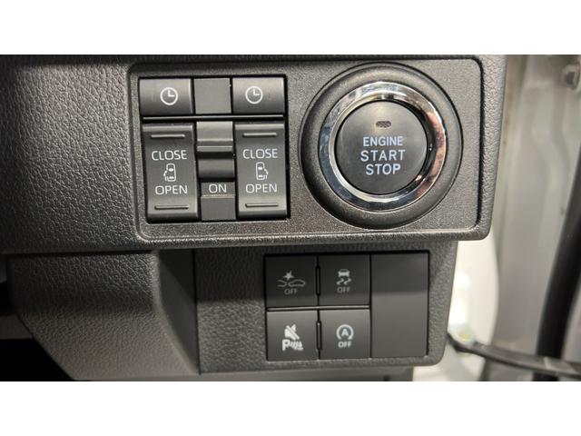 ムーヴキャンバスストライプスＧターボ（茨城県）の中古車