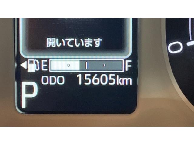 ムーヴキャンバスストライプスＧターボ（茨城県）の中古車