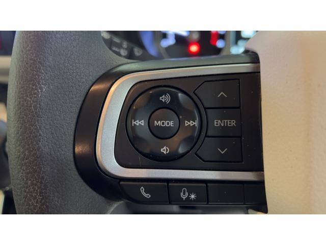 ムーヴキャンバスストライプスＧターボ（茨城県）の中古車