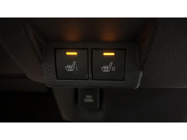 ムーヴキャンバスストライプスＧターボ（茨城県）の中古車