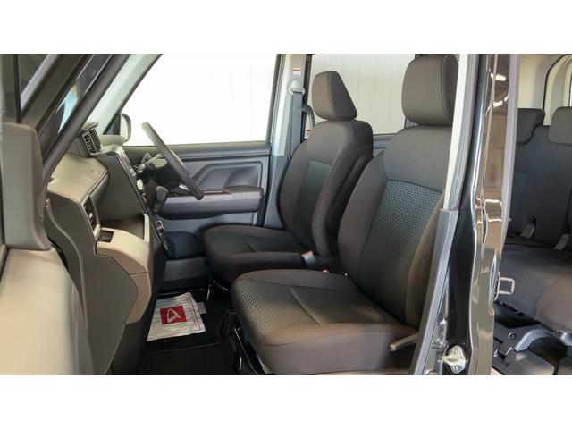 トールＧ（茨城県）の中古車