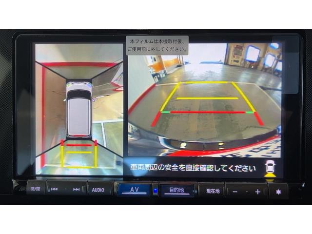 トールＧ（茨城県）の中古車