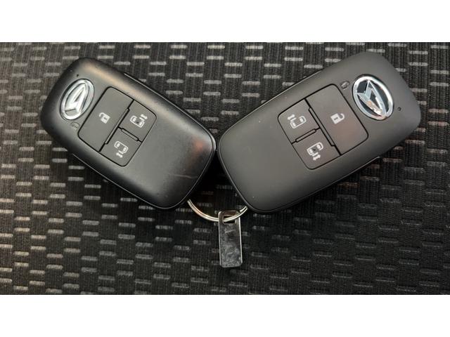 トールＧ（茨城県）の中古車