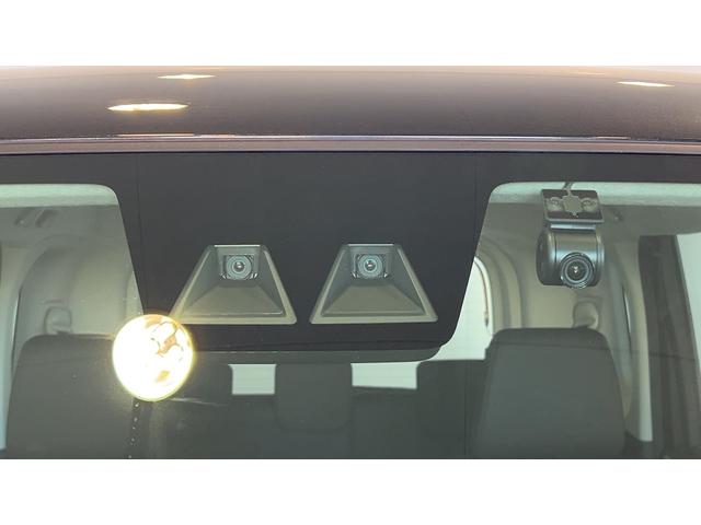 トールＧ（茨城県）の中古車