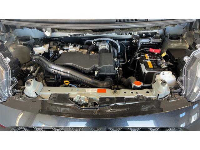 トールＧ（茨城県）の中古車