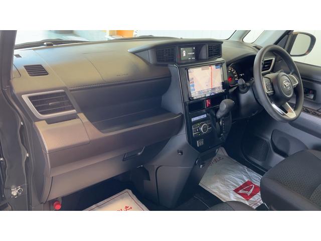 トールＧ（茨城県）の中古車