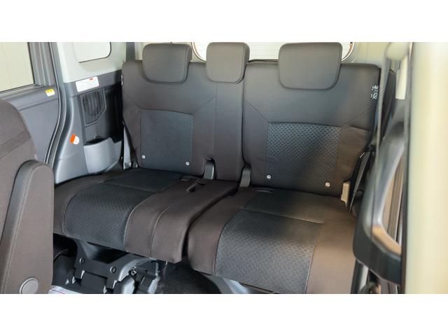 トールＧ（茨城県）の中古車