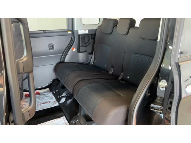 トールＧ（茨城県）の中古車