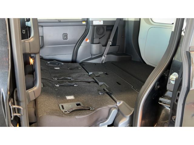 トールＧ（茨城県）の中古車