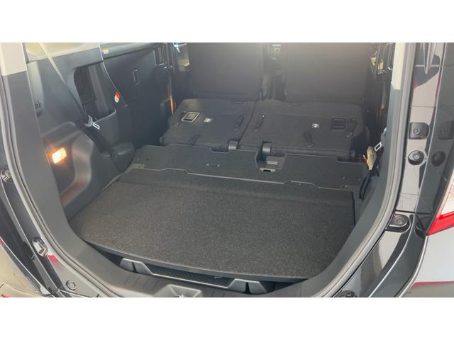 トールＧ（茨城県）の中古車