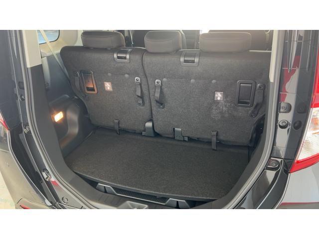 トールＧ（茨城県）の中古車