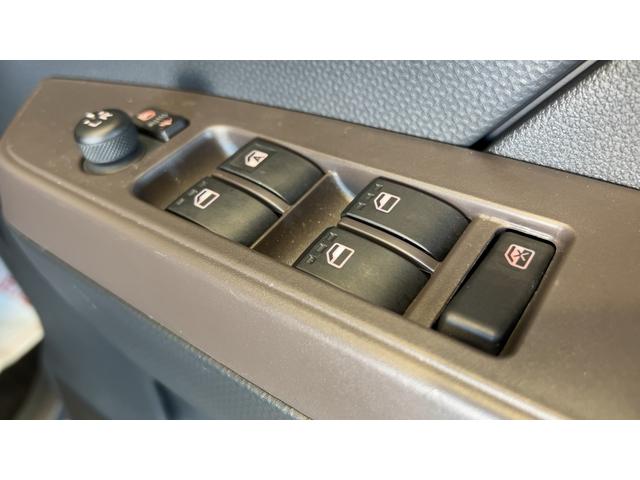 トールＧ（茨城県）の中古車