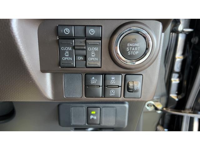 トールＧ（茨城県）の中古車