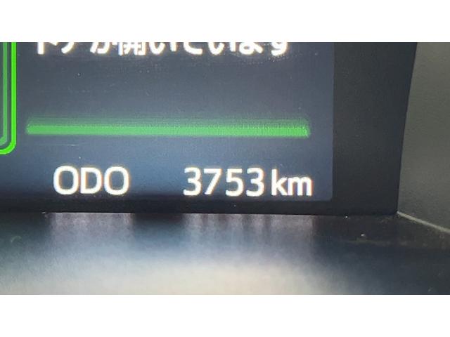 トールＧ（茨城県）の中古車