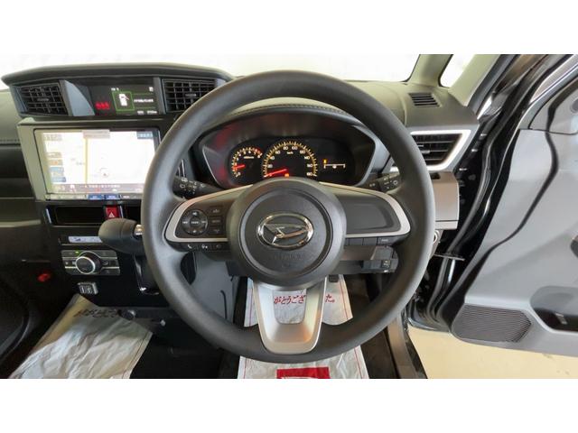 トールＧ（茨城県）の中古車