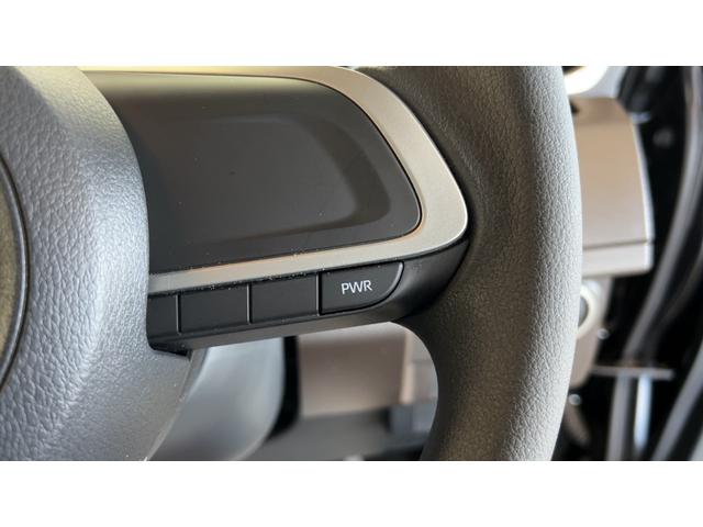 トールＧ（茨城県）の中古車