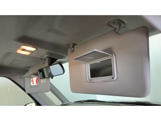 トールＧ（茨城県）の中古車