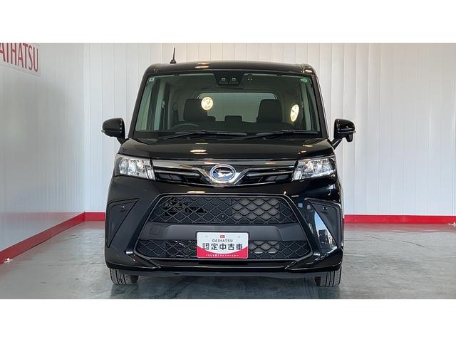 トールＧ（茨城県）の中古車