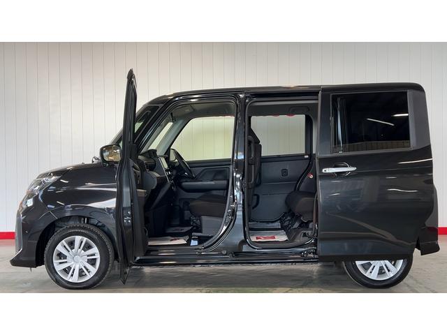 トールＧ（茨城県）の中古車