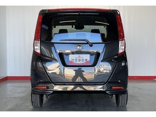 トールＧ（茨城県）の中古車