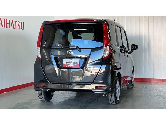 トールＧ（茨城県）の中古車