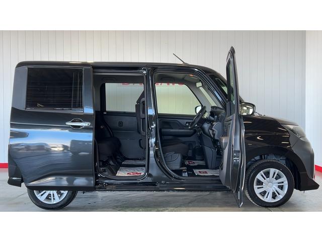 トールＧ（茨城県）の中古車